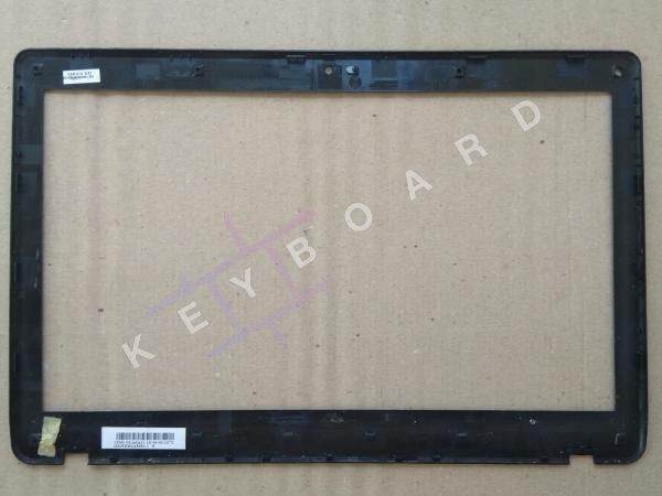 Рамка Asus K52JE